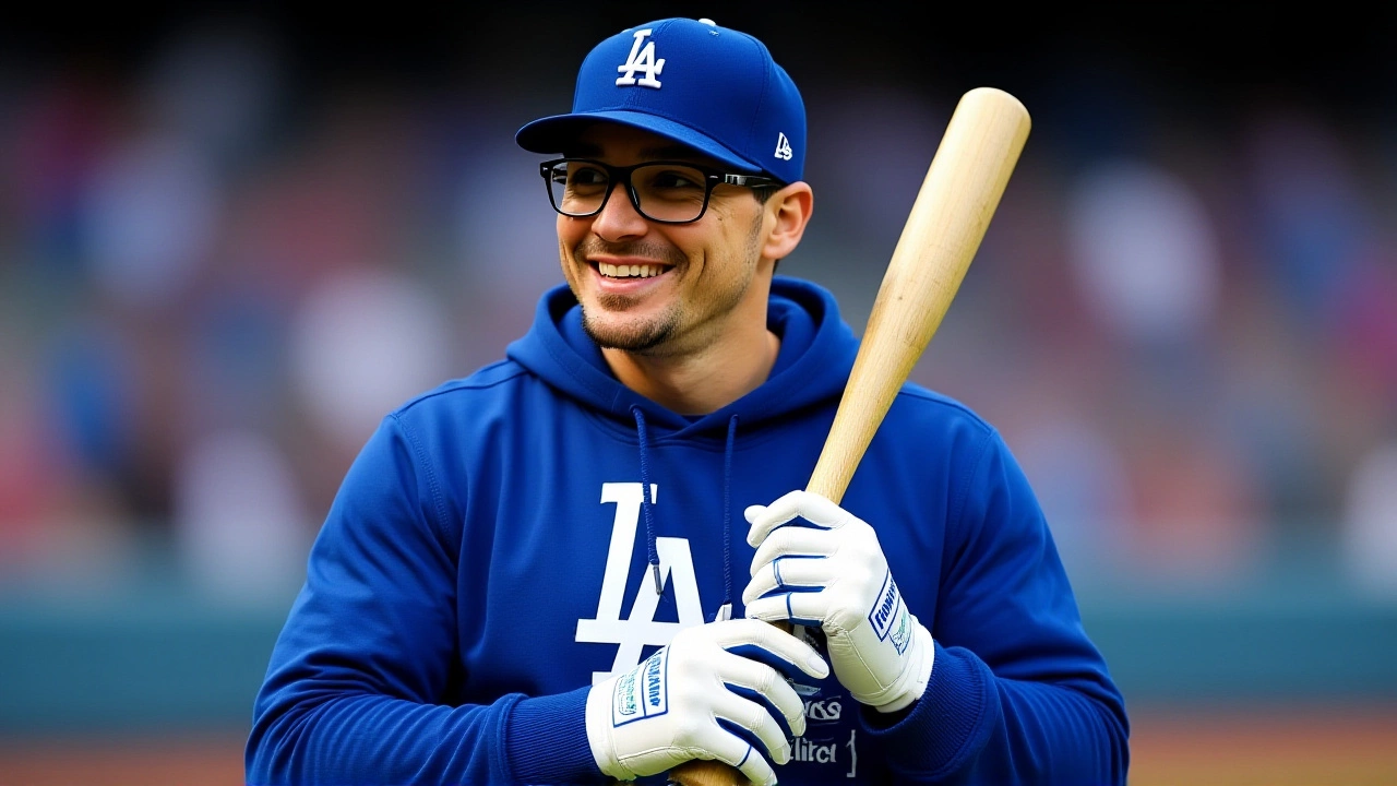 What Happens If They Lose?