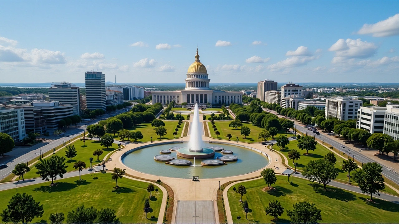 Costa Rica and Honduras Stalemate 0-0 in Crucial World Cup Qualifier