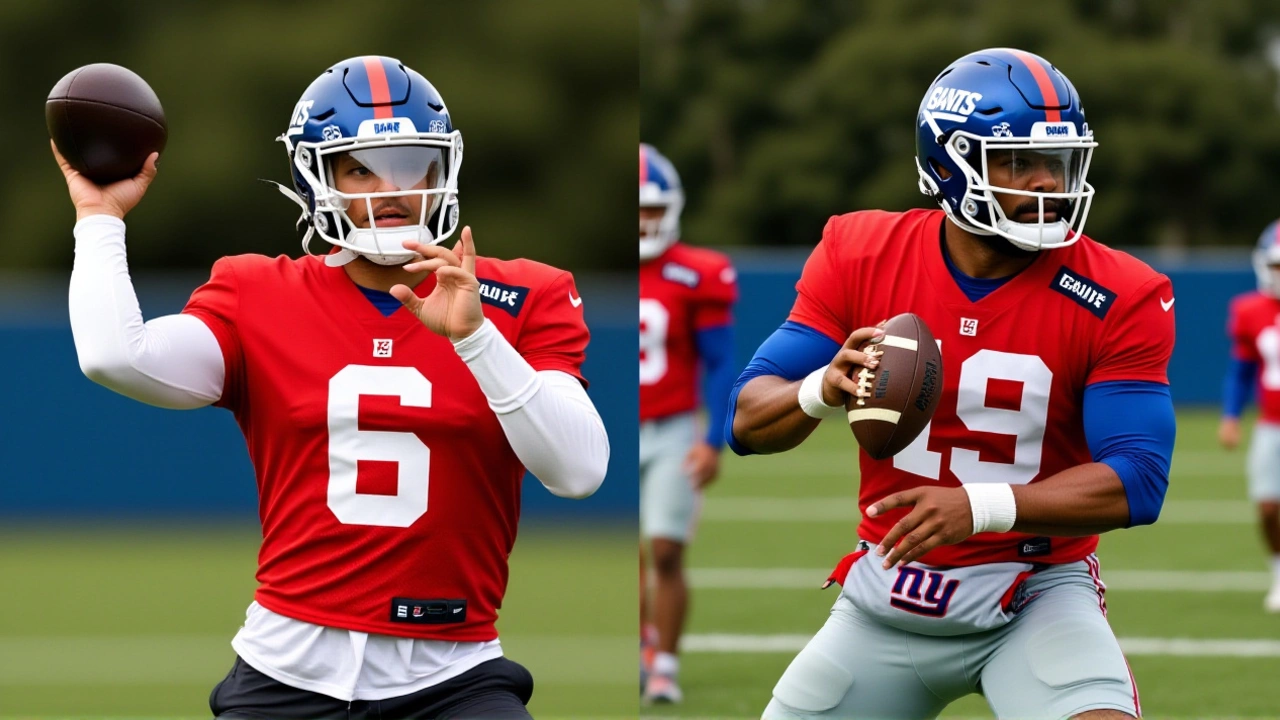 Lions, Chiefs Win in OT; Falcons End Five-Game Skid in Dramatic NFL Week 12