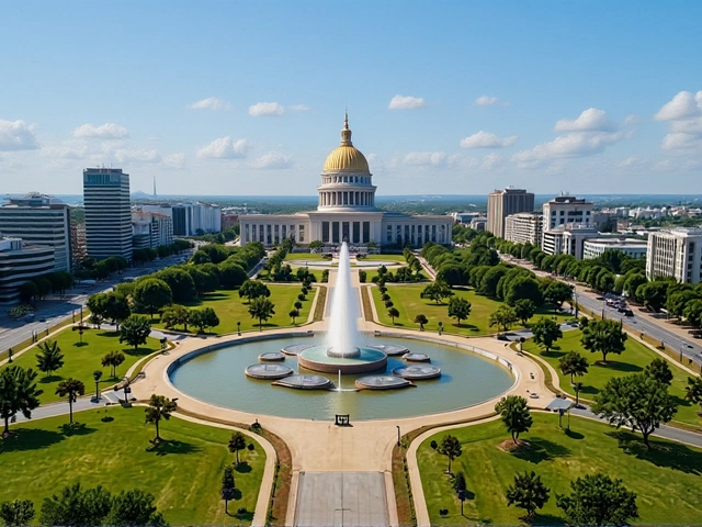 Costa Rica and Honduras Stalemate 0-0 in Crucial World Cup Qualifier