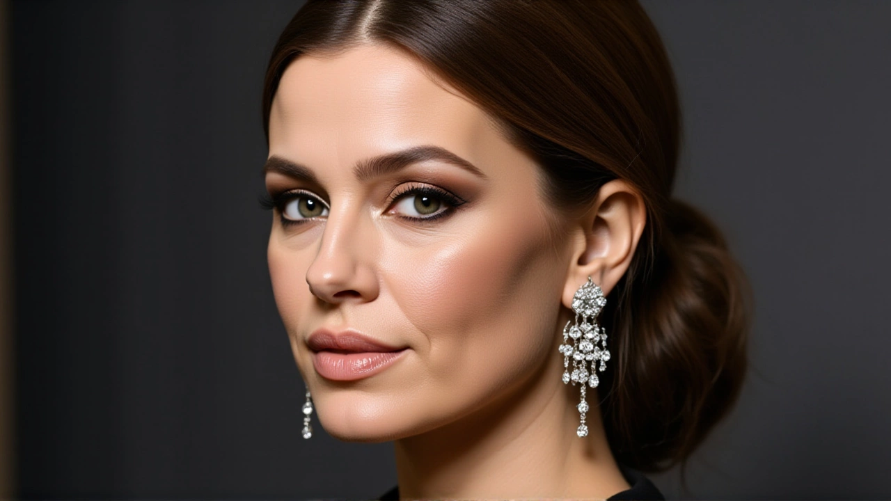 Who Is the Boyfriend? And Why No One Knows